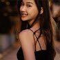 Santis Chan 陳映影