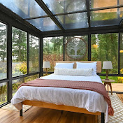 Forest Apartment