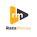 Raza Movies