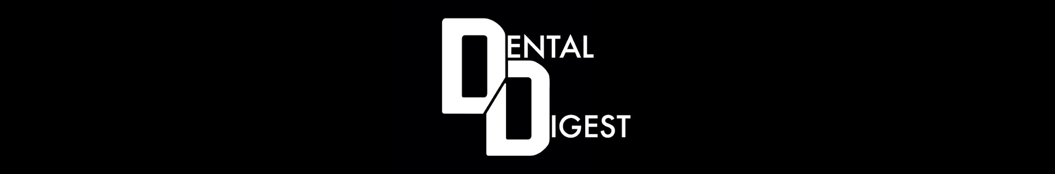 Dental Digest