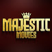 Majestic Movies Hindi