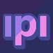 ipi