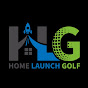 Home Launch Golf