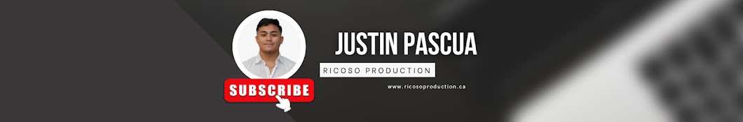 Justin Pascua