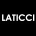 logo LATICCI