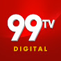 99TV DIGITAL