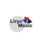 Liryc Music