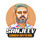 Sanjeev Singh Official 