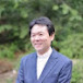 행복하게 사는 비결