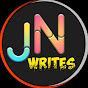 JN writes