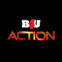 B4U Action
