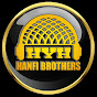 Hanfi Brothers