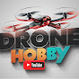 Drone Hobby