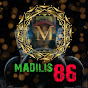 Madilis 86