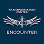 TCCI Encounter Ministry