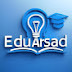 EduArsad