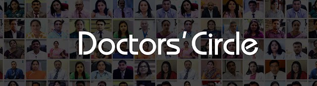 Doctors' Circle - Know Your Doctor