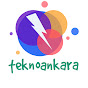 teknoankara