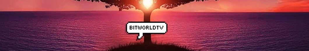 BitWorldTV