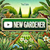 New_gardenar_Rozy