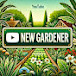 New_gardenar_Rozy