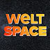 logo WELT Space