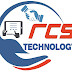 logo Apna College Of Latest Techno trends