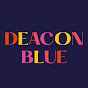 Deacon Blue