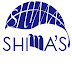 屋久島のガイドブック SHIMA’S ch