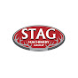 STAG Machinery Group - CASE IH - NEW HOLLAND