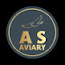 AS aviary tvpm