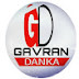 Gavran Danka