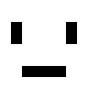 Clevooo youtube avatar