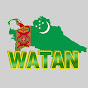 Watan Habar