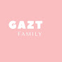 GAZT Family