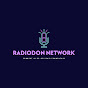 RadioDon Network