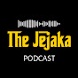 The Jejaka Podcast