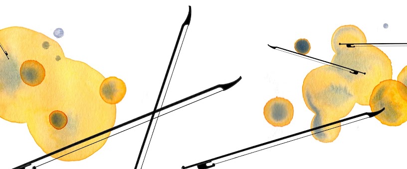 Artist Thumbnail