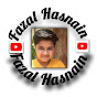 Fazal Hasnain