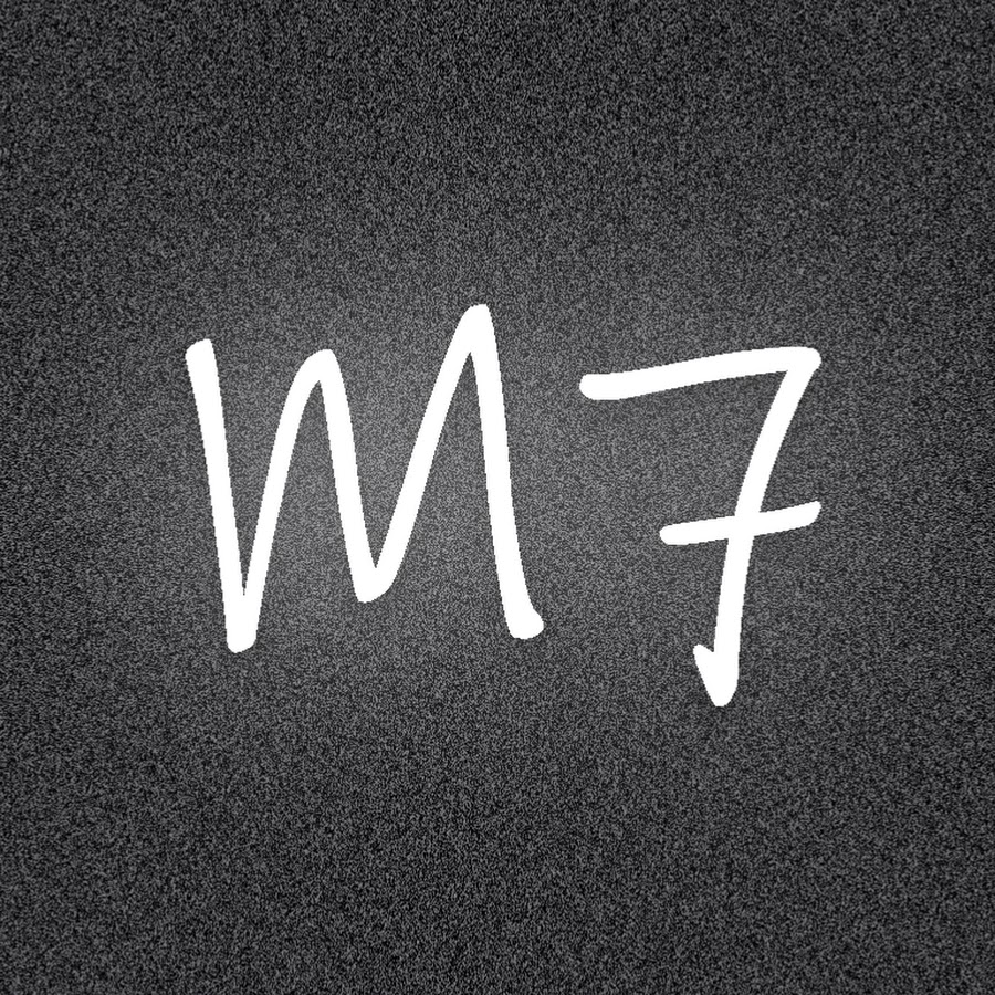 Ms7iN @ms7ins
