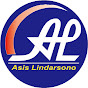 Asis Lindarsono