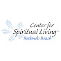 Redondo Beach Center For Spiritual Living - RBCSL