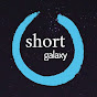 short galaxy