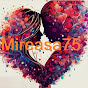 mireasa75