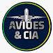 AVIÕES & CIA