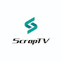 ScrapTV (Music Collection)