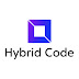 Hybrid Code