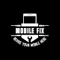 Mobile fix