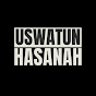 Uswatun Hasanah