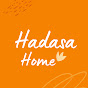 Hadasa Home